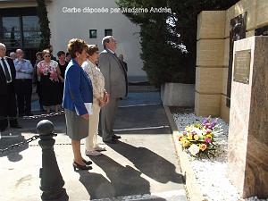 2014 03 16 mars Aix hommage en la memoire du colonel Bastien Thiry assassine  en 1963(11)